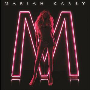 Mariah Carey Mariah Carey