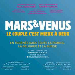Les Hommes Viennent De Mars Et Les Femmes De Venus 3 Les Hommes Viennent De Mars Et Les Femmes De Venus 3