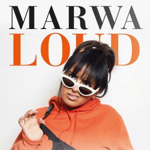 Marwa Loud Marwa Loud