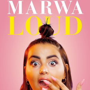 Marwa Loud Marwa Loud