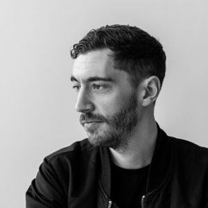 Barnt, Matt Karmil (Live) Barnt, Matt Karmil (Live)