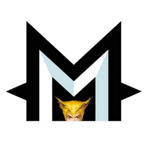 -M- -M-