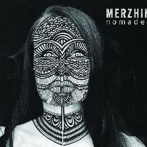 Merzhin + 1Ère Partie Merzhin + 1Ère Partie