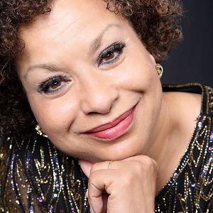 Michele Hendricks Quintet Michele Hendricks Quintet