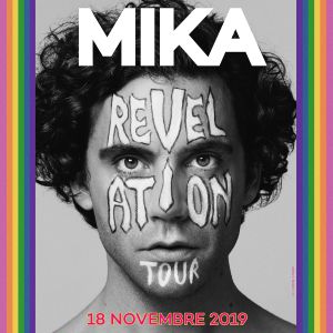 Mika Mika