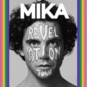 Mika Mika