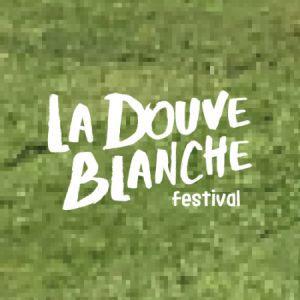 Billets Bus Paris -> La Douve Blanche Festival Billets Bus Paris -> La Douve Blanche Festival