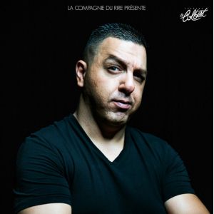 Mohamed Le Suedois Mohamed Le Suedois