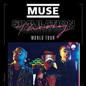 Muse Muse