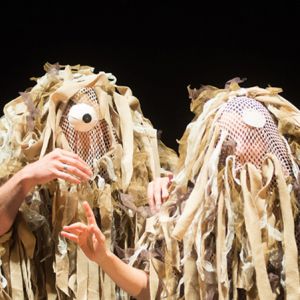 Mythologie, Le Destin De Persée Mythologie, Le Destin De Persée