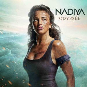 Nadiya Nadiya