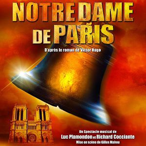 Notre Dame De Paris Notre Dame De Paris