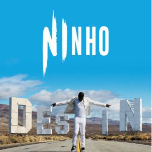 Ninho Ninho
