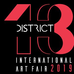 District 13 Art Fair District 13 Art Fair