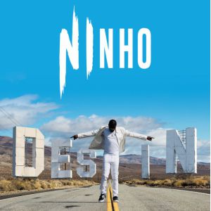 Ninho Ninho