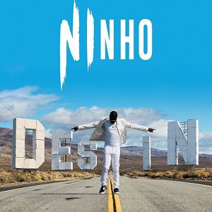 Ninho Ninho
