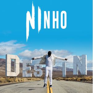 Ninho Ninho