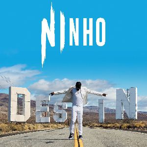 Ninho Ninho