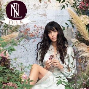 Nolwenn Leroy Nolwenn Leroy