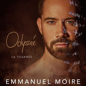 Emmanuel Moire Emmanuel Moire
