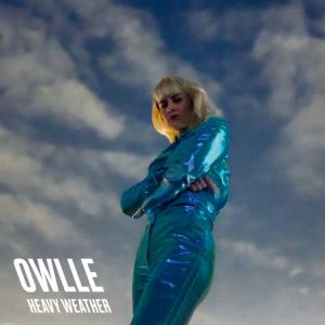 Owlle Owlle