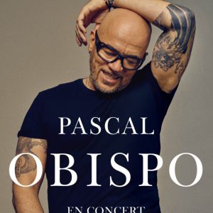 Face&Si 2019 / Pass 3 Jours Face&Si 2019 / Pass 3 Jours