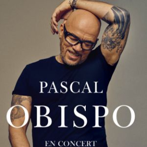 Face&Si / Pascal Obispo / Samedi 7 Septembre 2019 Face&Si / Pascal Obispo / Samedi 7 Septembre 2019