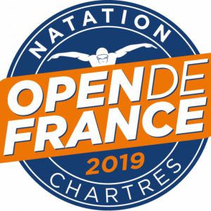 Open De France 2019 - Pass 2 Jours Open De France 2019 - Pass 2 Jours