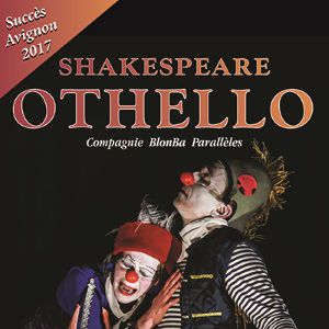 Othello Othello