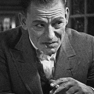"Outside The Law" De Tod Browning (1H15) "Outside The Law" De Tod Browning (1H15)