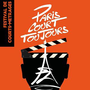 Paris Court Toujours, Festival De Courts-Metrages Paris Court Toujours, Festival De Courts-Metrages