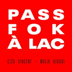Fok #3 ? Pass 2 Jours Fok #3 ? Pass 2 Jours