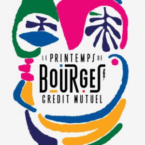 Printemps De Bourges 2019 - 02 - Hubert-Felix Thiefaine - ... Printemps De Bourges 2019 - 02 - Hubert-Felix Thiefaine - ...