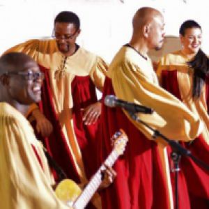 Oh Happy Day Avec Gospel River Oh Happy Day Avec Gospel River