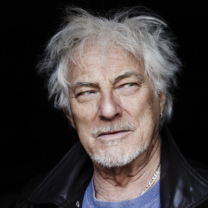 Hugues Aufray Hugues Aufray