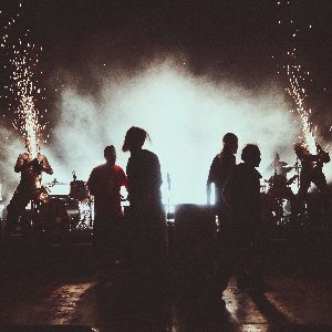 Festival Des Scènes Sonores 2019 Festival Des Scènes Sonores 2019