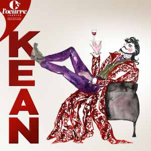 Kean Kean