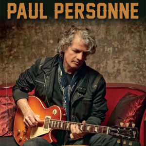 Paul Personne Paul Personne