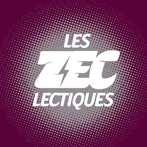 Festival Les Z'eclectiques / Collection Printemps Festival Les Z'eclectiques / Collection Printemps