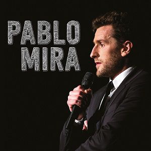 Pablo Mira Dit Des Choses Contre De L'argent Pablo Mira Dit Des Choses Contre De L'argent