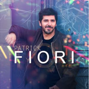 Patrick Fiori Patrick Fiori