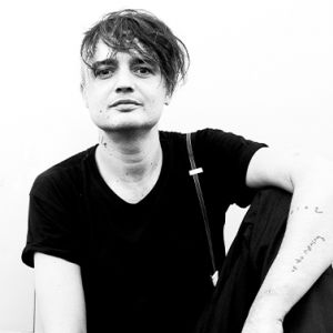 Peter Doherty & The Puta Madres Peter Doherty & The Puta Madres