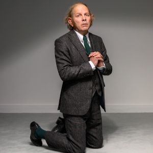 Philippe Katerine Philippe Katerine