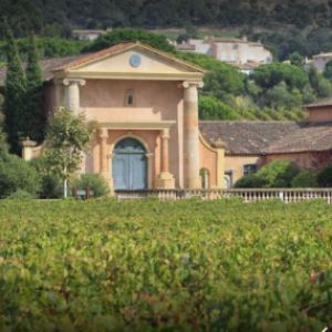 Musicales Dans Les Vignes4 Saisons Vivaldi Domaine Bertaud Belieu Musicales Dans Les Vignes4 Saisons Vivaldi Domaine Bertaud Belieu