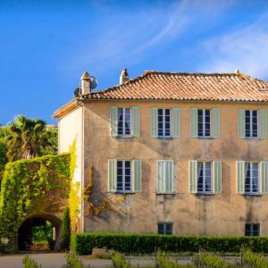 Musicales Dans Les Vignes - Jazz Manouche Au Château Barbeyrolles Musicales Dans Les Vignes - Jazz Manouche Au Château Barbeyrolles