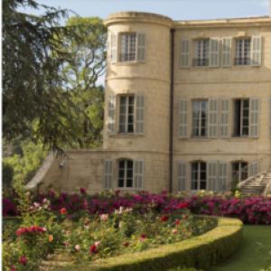 Musicales Dans Les Vignes - Récital De Piano Au Château Estoublon Musicales Dans Les Vignes - Récital De Piano Au Château Estoublon