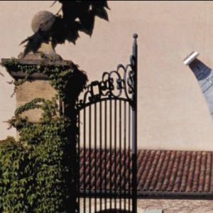 Musicales Dans Les Vignes Marjolaine Piémont Château La Verrerie Musicales Dans Les Vignes Marjolaine Piémont Château La Verrerie