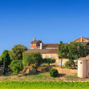 Musicales Dans Les Vignes Tango Argentin Château Tour De L'evêque Musicales Dans Les Vignes Tango Argentin Château Tour De L'evêque