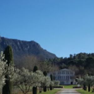 Musicales Dans Les Vignes Jazz Manouche Au Château De L'escarelle Musicales Dans Les Vignes Jazz Manouche Au Château De L'escarelle