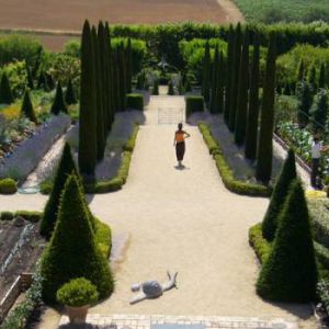 Musicales Dans Les Vignes - Jazz Manouche Au Chateau Val Joanis Musicales Dans Les Vignes - Jazz Manouche Au Chateau Val Joanis